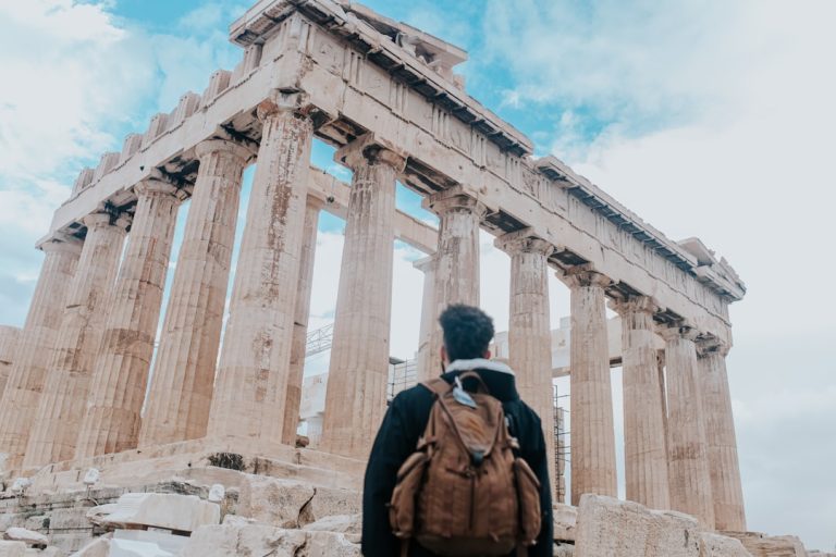 The Art of Budget-Friendly Adventure: Exploring the Outdoors on a Shoestring